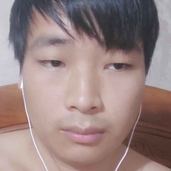 28岁岁贵州单身帅哥 - 黄南吉缘网