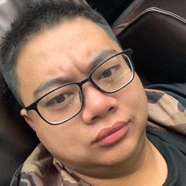 31岁岁吉林单身帅哥 - 黄南吉缘网