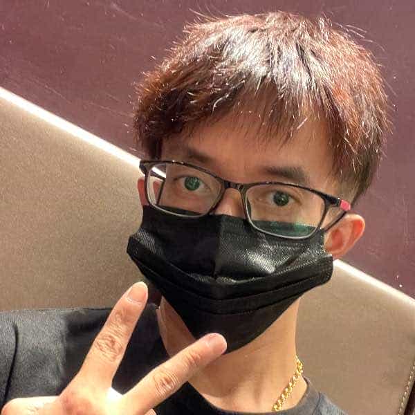 35岁岁浙江单身帅哥 - 黄南吉缘网
