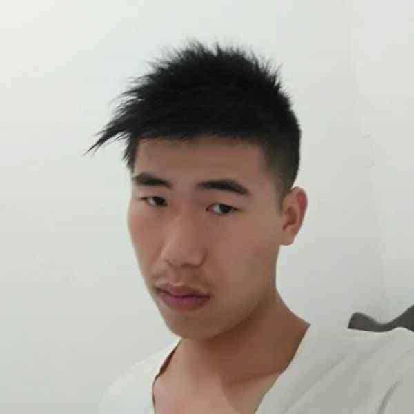 32岁岁湖南单身帅哥 - 黄南吉缘网