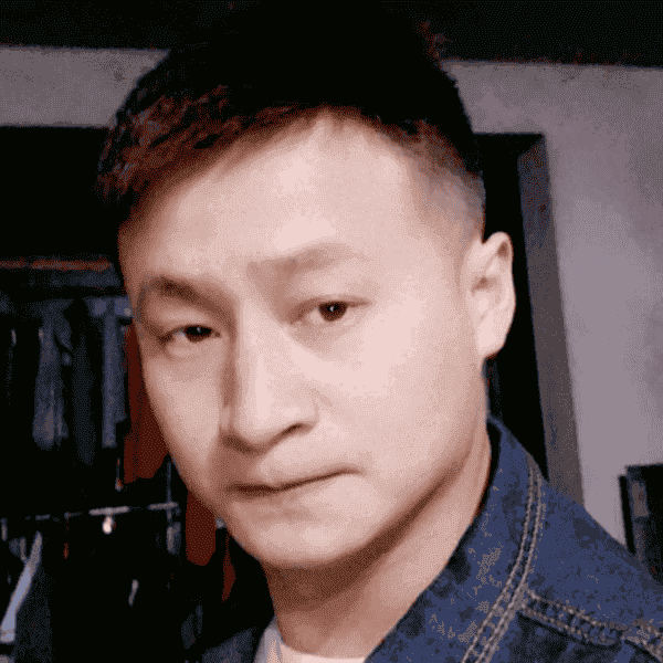 34岁岁安徽单身帅哥 - 黄南吉缘网