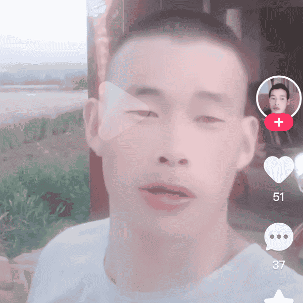 29岁岁河南单身帅哥 - 黄南吉缘网