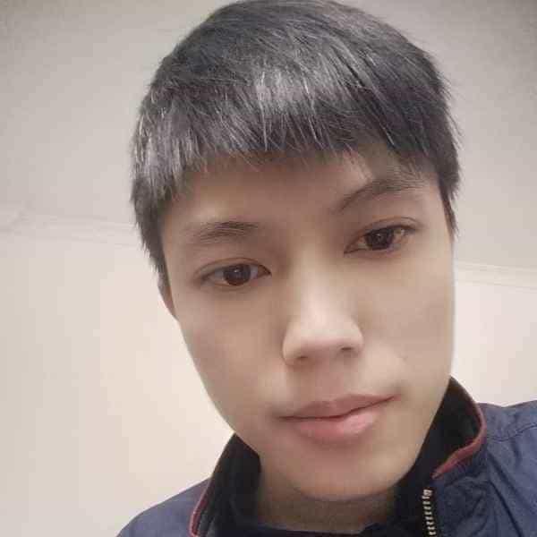 31岁岁福建单身帅哥 - 黄南吉缘网
