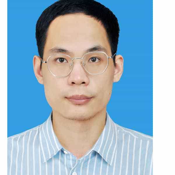 31岁岁湖北单身帅哥 - 黄南吉缘网