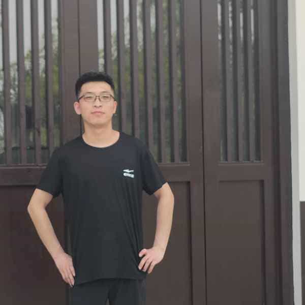 31岁岁河北单身帅哥 - 黄南吉缘网