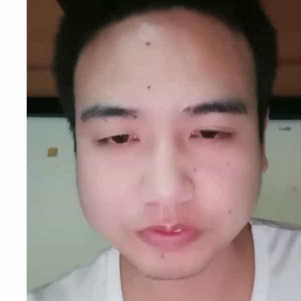 35岁岁湖北单身帅哥 - 黄南吉缘网