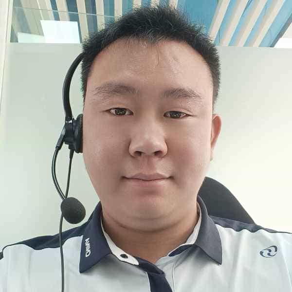 30岁岁云南单身帅哥 - 黄南吉缘网