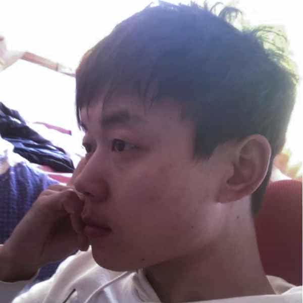 35岁岁安徽单身帅哥 - 黄南吉缘网