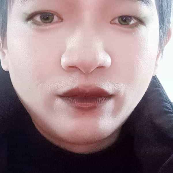 33岁岁江西单身帅哥 - 黄南吉缘网
