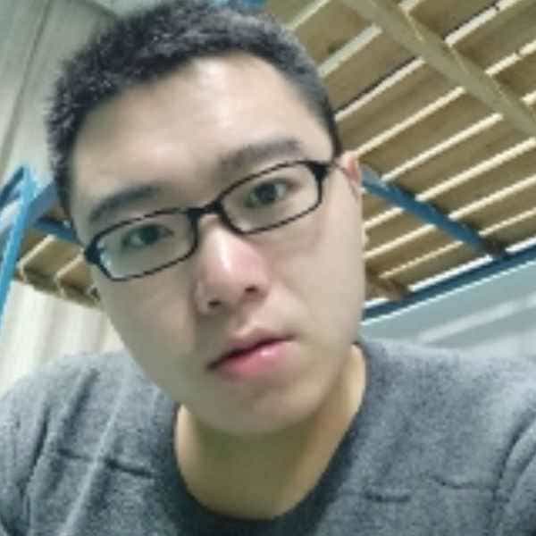 32岁岁河北单身帅哥 - 黄南吉缘网