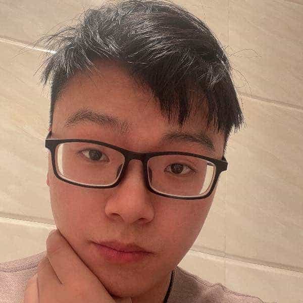 28岁岁浙江单身帅哥 - 黄南吉缘网