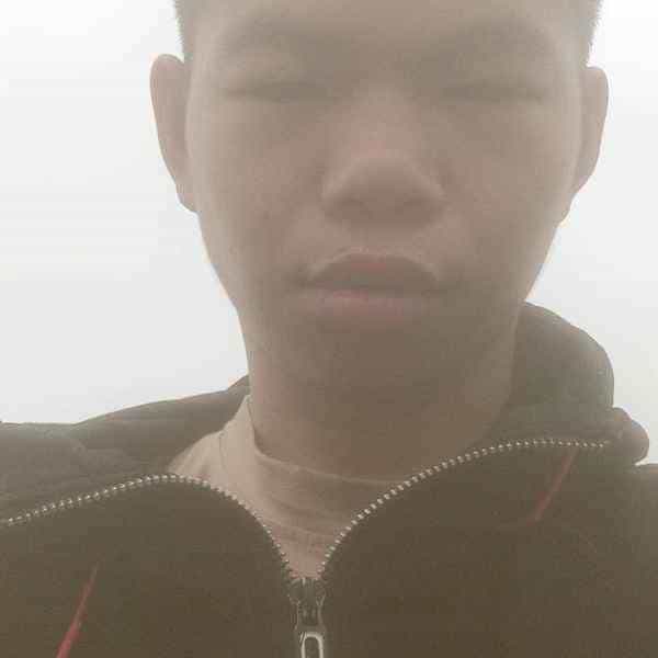 26岁岁河南单身帅哥 - 黄南吉缘网