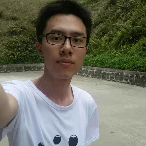 38岁岁浙江单身帅哥 - 黄南吉缘网