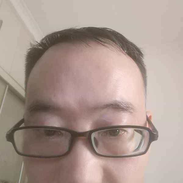 35岁岁浙江单身帅哥 - 黄南吉缘网