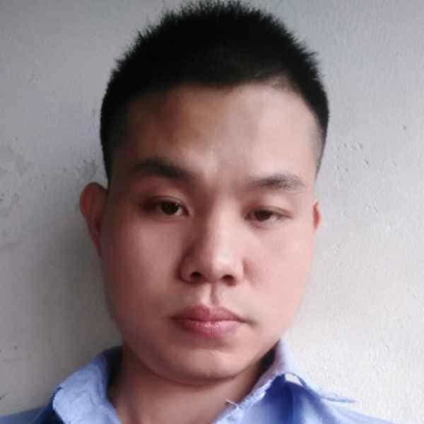 35岁岁福建单身帅哥 - 黄南吉缘网