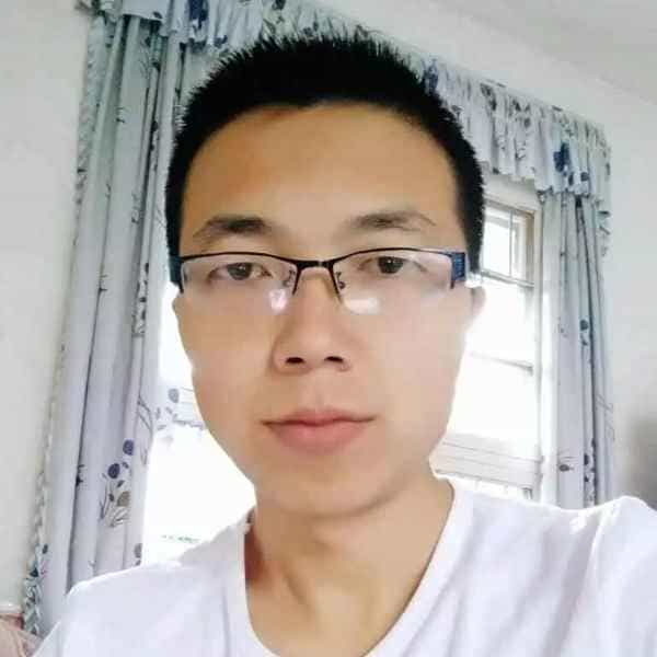 40岁岁陕西单身帅哥 - 黄南吉缘网