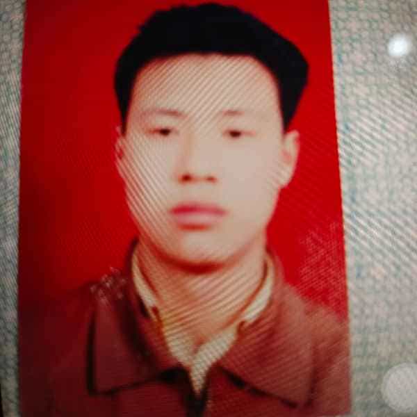35岁岁安徽单身帅哥 - 黄南吉缘网
