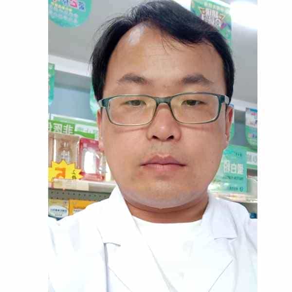 33岁岁河南单身帅哥 - 黄南吉缘网