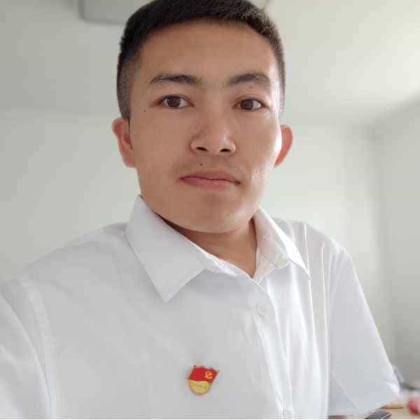 30岁岁云南单身帅哥 - 黄南吉缘网