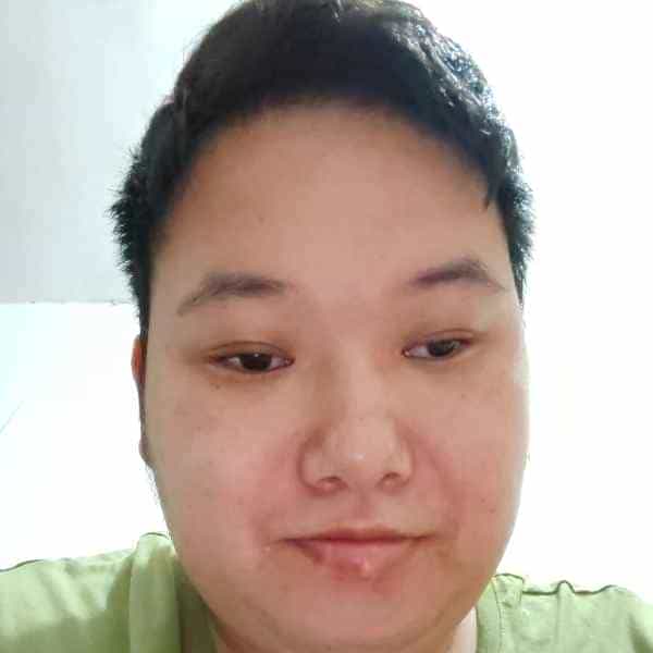 35岁岁浙江单身帅哥 - 黄南吉缘网