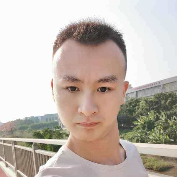32岁岁陕西单身帅哥 - 黄南吉缘网