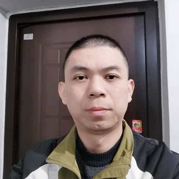 40岁岁江苏单身帅哥 - 黄南吉缘网
