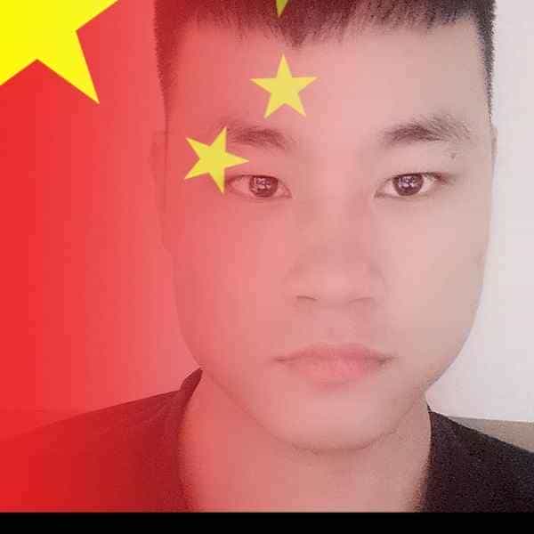 35岁岁湖北单身帅哥 - 黄南吉缘网