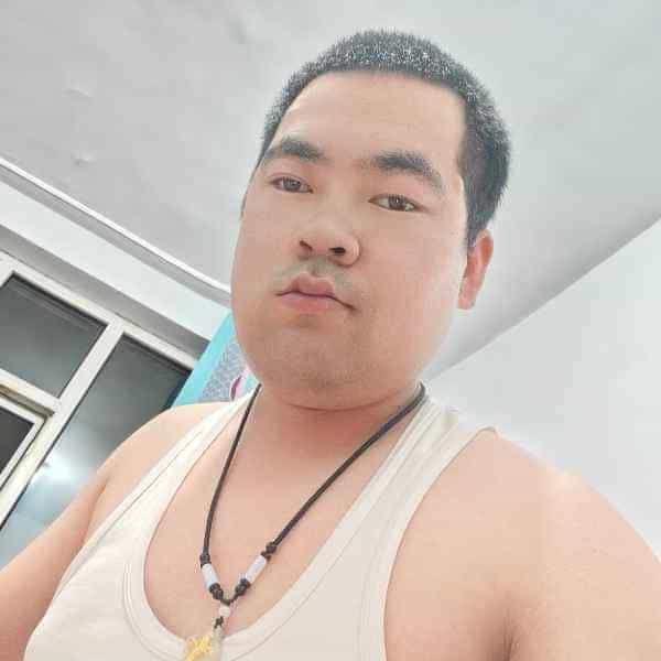 35岁岁内蒙古单身帅哥 - 黄南吉缘网