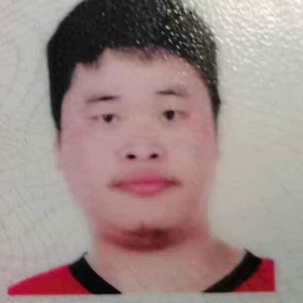 39岁岁浙江单身帅哥 - 黄南吉缘网