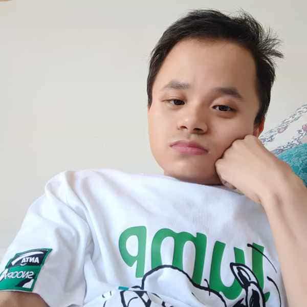 30岁岁黑龙江单身帅哥 - 黄南吉缘网