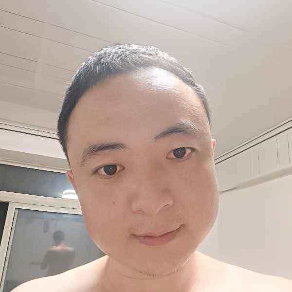 35岁岁辽宁单身帅哥 - 黄南吉缘网