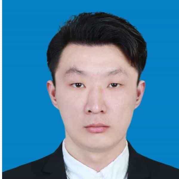 30岁岁山东单身帅哥 - 黄南吉缘网