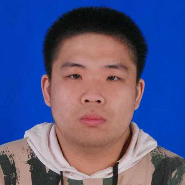 28岁岁山东单身帅哥 - 黄南吉缘网