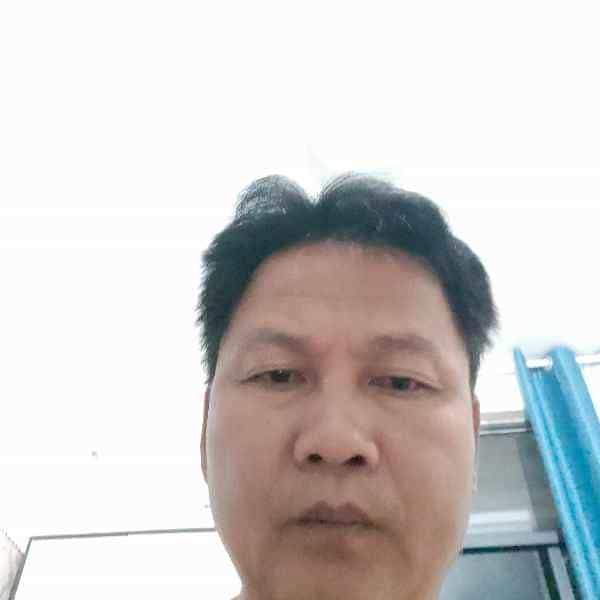 45岁岁海南单身帅哥 - 黄南吉缘网