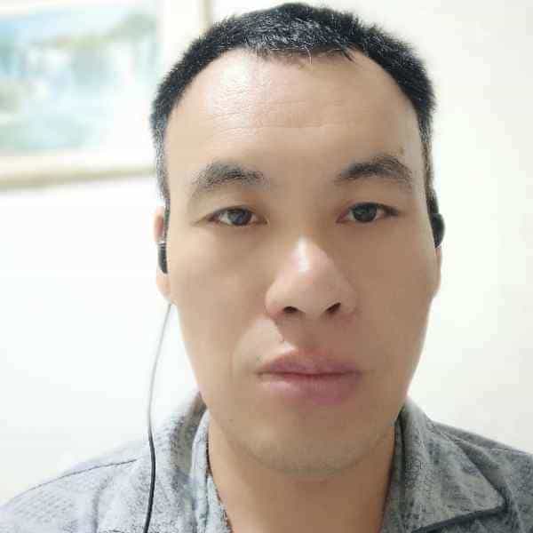 48岁岁四川单身帅哥 - 黄南吉缘网
