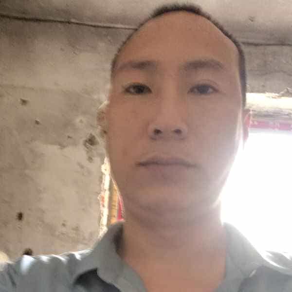 40岁岁重庆单身帅哥 - 黄南吉缘网