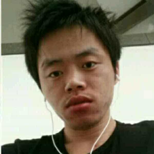 34岁岁安徽单身帅哥 - 黄南吉缘网