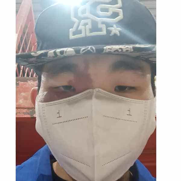 29岁岁陕西单身帅哥 - 黄南吉缘网