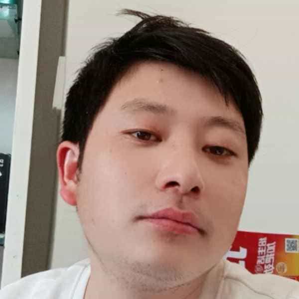 36岁岁福建单身帅哥 - 黄南吉缘网