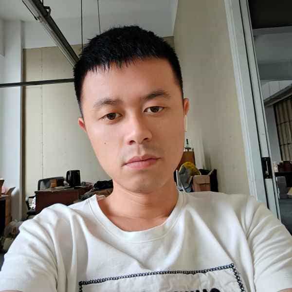 32岁岁安徽单身帅哥 - 黄南吉缘网