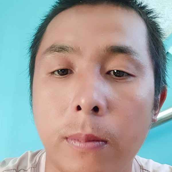 37岁岁安徽单身帅哥 - 黄南吉缘网