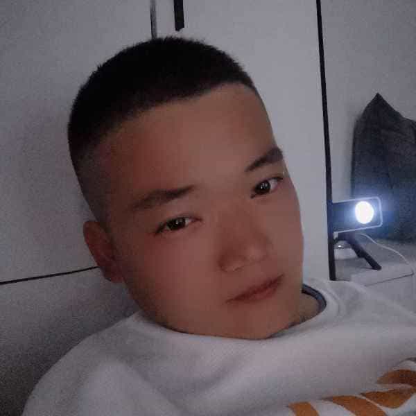 34岁岁河北单身帅哥 - 黄南吉缘网