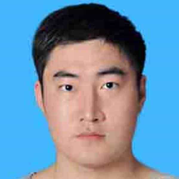 31岁岁河南单身帅哥 - 黄南吉缘网
