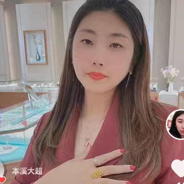 39岁岁辽宁单身美女 - 黄南吉缘网