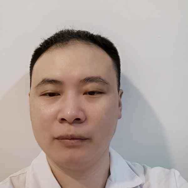 39岁岁湖南单身帅哥 - 黄南吉缘网