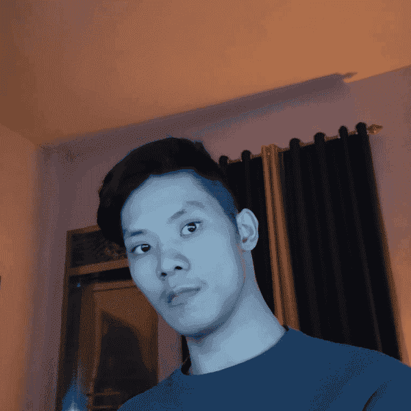 29岁岁广东单身帅哥 - 黄南吉缘网