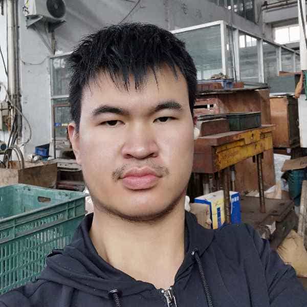 29岁岁福建单身帅哥 - 黄南吉缘网