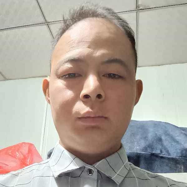 38岁岁湖北单身帅哥 - 黄南吉缘网