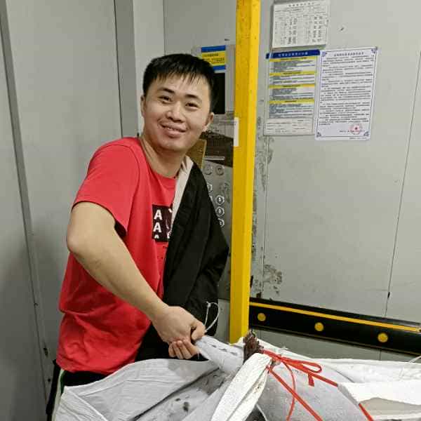 31岁岁福建单身帅哥 - 黄南吉缘网
