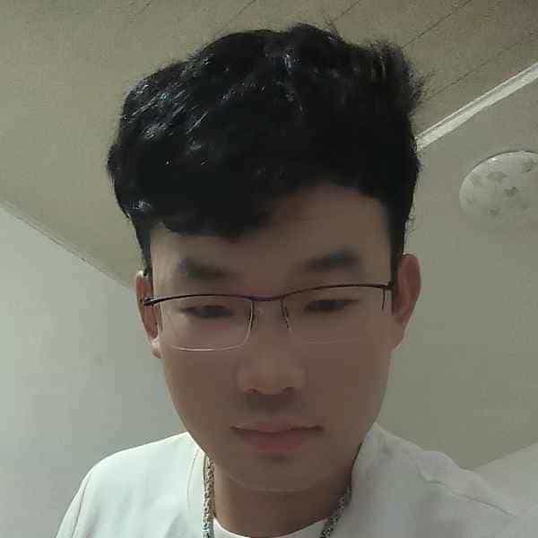 32岁岁安徽单身帅哥 - 黄南吉缘网